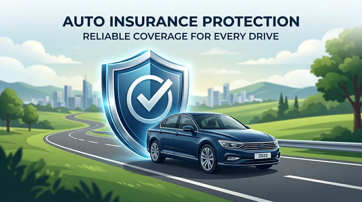 Страхование ответственности