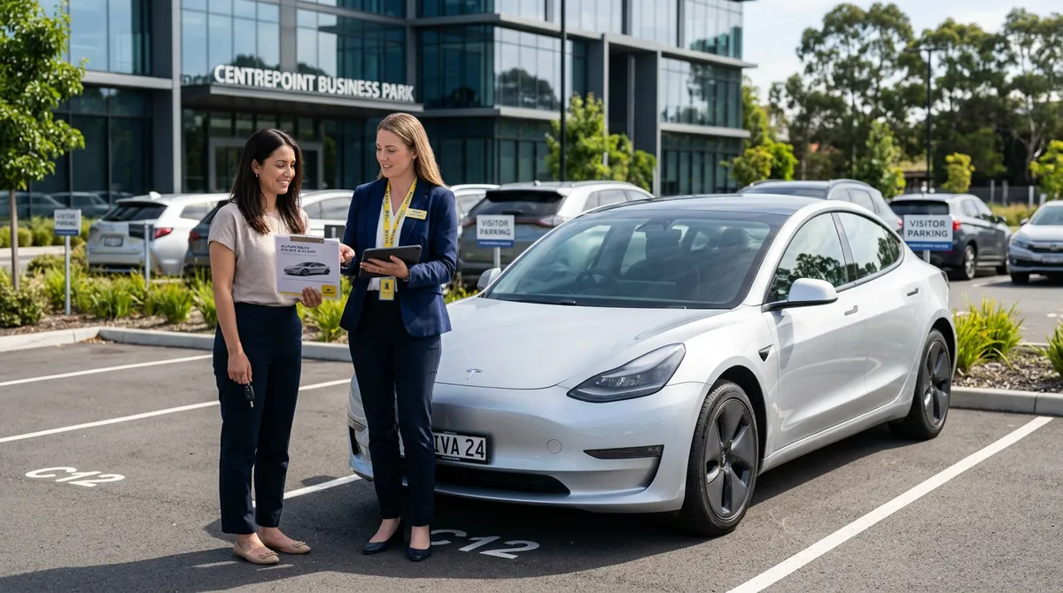 Страхование автомобиля