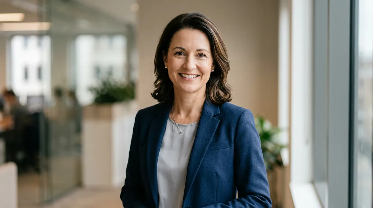 Мария Козлова, эксперт по образовательным форматам